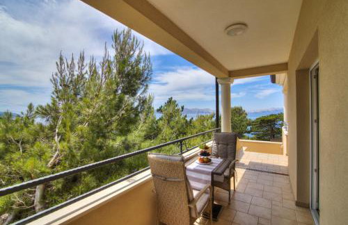 Villa Mia - Foto 41