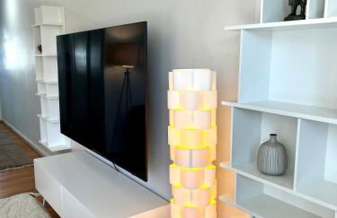 Perfect For Families That Want To Be Close To DC - Foto 43