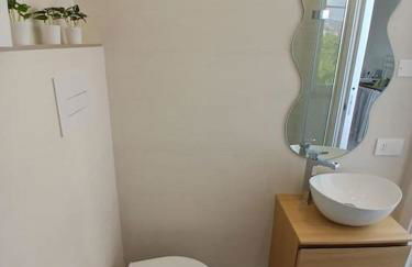 b&b Il Margonico - Photo 11