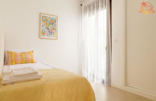 Casa de la Costa - Pintor Clemente - Foto 10