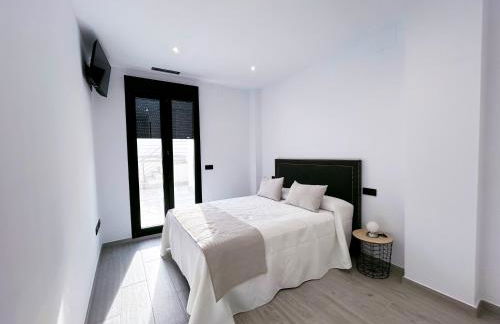 Adagio - Apartamentos La Clave - Foto 9