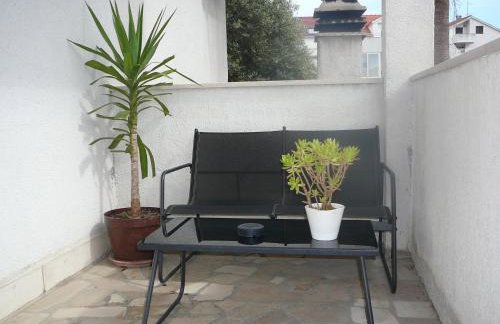 Kuća za odmor Batinić - Foto 44