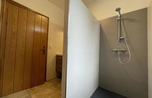 Belazkabieta - Foto 8