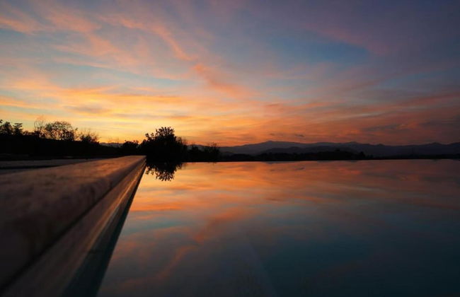 Farmhouse in Borgo Antico - Foto 26