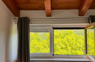 Casa Nevija - Foto 29