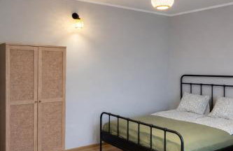 Apartament Paoli 2 - Foto 25