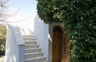 Quiet Panoramic Sea View Home -Large Balcony - Foto 19