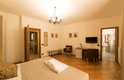 BBuSS Country Club - Foto 40