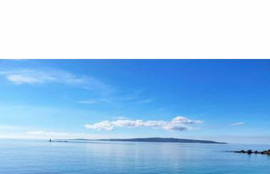 Casa al mare Portoscuso - Foto 20