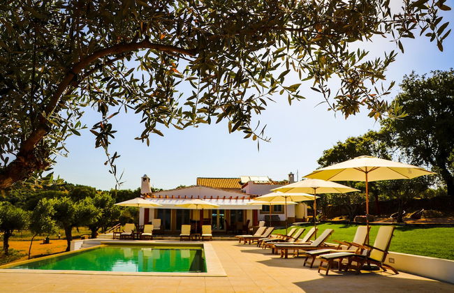 Quinta da Soneca Turismo Rural - Foto 49