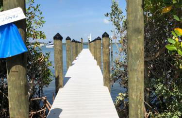 Tides Inn on the Bay Vacation Homes - Photo 34