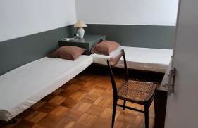 Casa da Avó Teresa - Foto 8