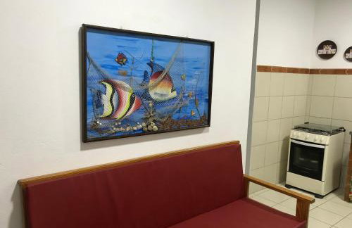 Casa beira mar Jacaraipe. - Photo 2