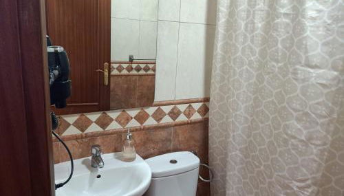 Apartamento El Fraile - Foto 3