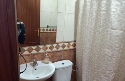 Apartamento El Fraile - Foto 3