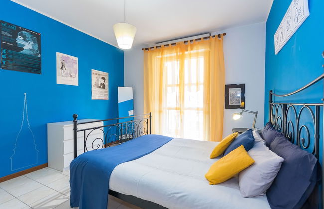 La Casa del Cinema by Wonderful Italy - Foto 4