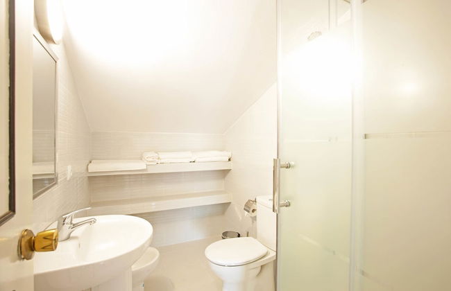 Jardines de Marberia - Foto 9