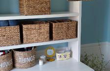 Camp Warmia - Foto 31