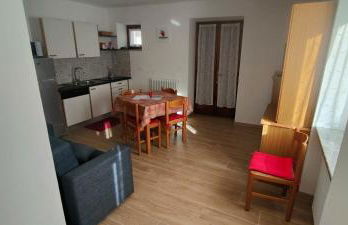 casa LUCIANER - Foto 19