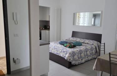 HomeSamantha - Foto 5