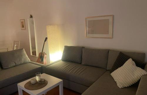 Apartments Ruža Mikelić - Foto 16