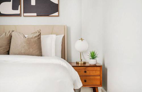 73-308 New 1BR 1Bth UWS Doorman Gym - Foto 9