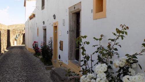 Casa O Arco Alojamento Local - Foto 2