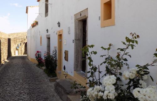 Casa O Arco Alojamento Local - Photo 2