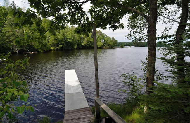 Sunset on the Bay - Foto 19