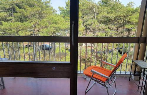 SUNNY DAYS - App 60 m2 avec balcon, 4 pers, 3e étage, au calme et ensoleillé - Foto 18