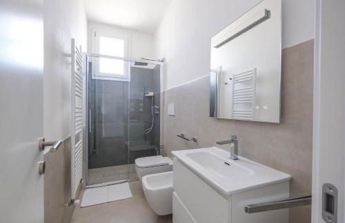 Luxury Penthouses Romeo e Giulietta by GG Apartments - Foto 17