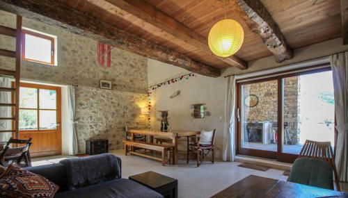 Grange Viard - Foto 4