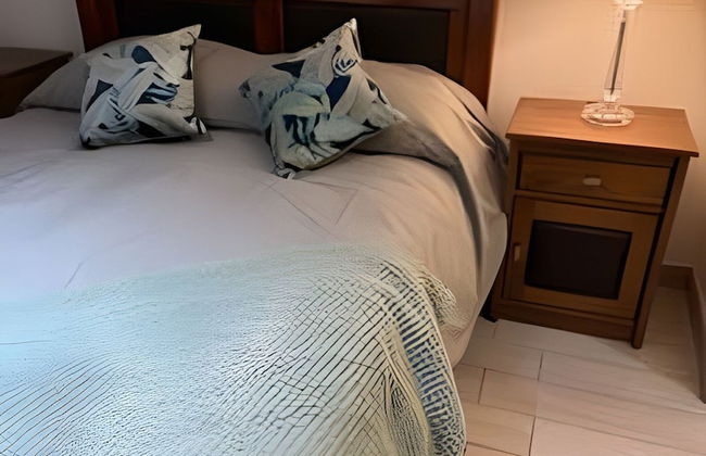 NR APART TOCORNAL - Photo 2