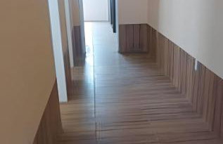 Casa Ilha de Itaparica Aratuba - Foto 18