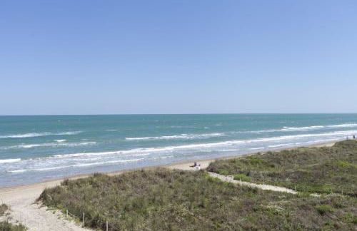 Florence by South Padre Condo Rentals - Photo 92