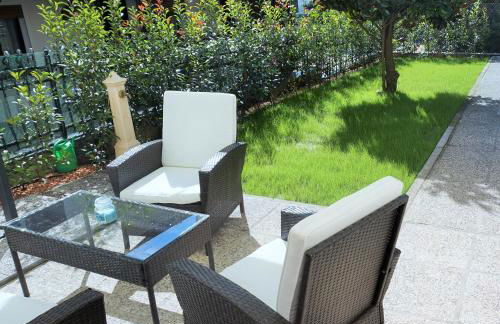 CaMagnolia Apartment - Foto 20