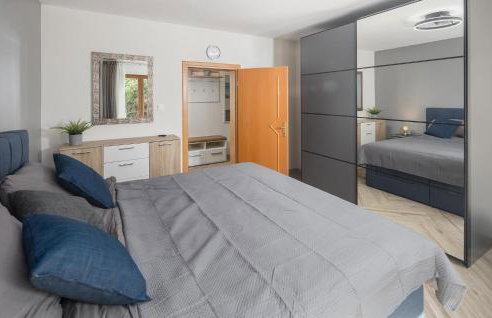 Awesome Apartment In Micetici With Wifi - Foto 22