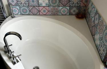 Mi Casa, Su casa, welcome to my home - Foto 11