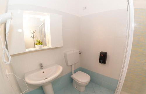 "Il Segreto" Vista Panoramica sulle Isole Eolie con Piscina, palestra e WiFi - Photo 68