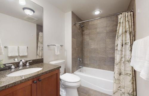 Hali'i Kai 17B - Foto 31