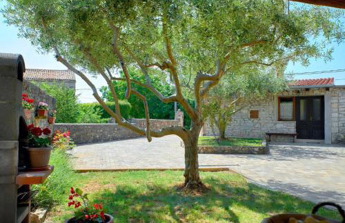 Orihi in Orihi (Haus für 2-4 Personen) - Foto 2