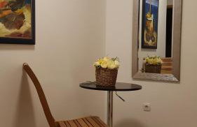 Apartment Lavanda garden - Foto 58