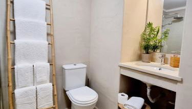 Jardim na Praia - Photo 5