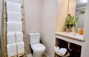 Jardim na Praia - Foto 5