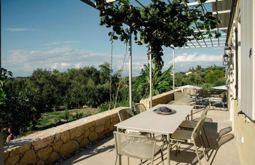 Kukutseli Country Living by WhiteDream Villas - Foto 34