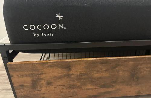 Walkable to SoFi, Intuit Dome, Kia Forum World Cup - Foto 40