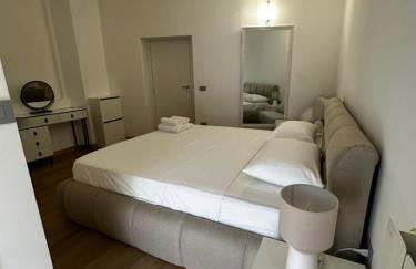 Casa di Zoja 2 - Foto 18