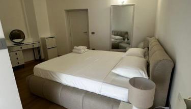 Casa di Zoja 2 - Foto 1
