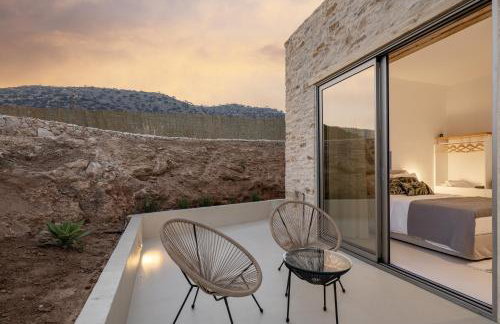 FENNEL Villas - Foto 31