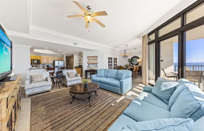 The Oasis at Orange Beach by Hosteeva - Foto 78